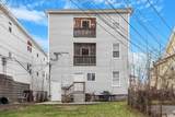 94-96 Hamilton Street - Photo 41
