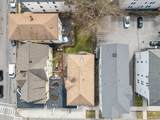 94-96 Hamilton Street - Photo 42