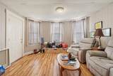 94-96 Hamilton Street - Photo 9