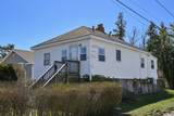 23 Wyola Rd - Photo 1