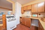 23 Wyola Rd - Photo 10