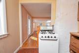 23 Wyola Rd - Photo 11
