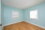 23 Wyola Rd - Photo 12
