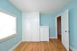 23 Wyola Rd - Photo 13