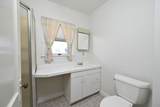 23 Wyola Rd - Photo 14