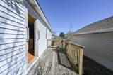23 Wyola Rd - Photo 15