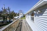 23 Wyola Rd - Photo 16