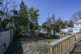 23 Wyola Rd - Photo 17