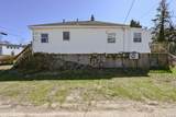 23 Wyola Rd - Photo 18