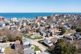 23 Wyola Rd - Photo 19