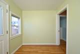 23 Wyola Rd - Photo 2