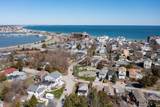 23 Wyola Rd - Photo 20