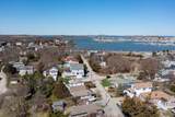 23 Wyola Rd - Photo 22