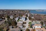 23 Wyola Rd - Photo 23