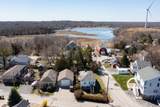 23 Wyola Rd - Photo 24