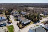 23 Wyola Rd - Photo 25