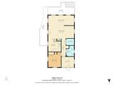 23 Wyola Rd - Photo 26