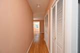 23 Wyola Rd - Photo 3