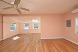 23 Wyola Rd - Photo 4