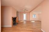 23 Wyola Rd - Photo 5