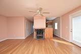 23 Wyola Rd - Photo 6
