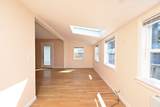 23 Wyola Rd - Photo 7
