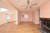 23 Wyola Rd - Photo 8