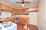 23 Wyola Rd - Photo 9