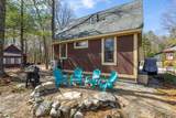 9 Whispering Pines Road - Photo 18