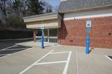 435 W Central St - Photo 4