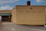 486 Chestnut St - Photo 10