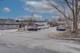486 Chestnut St - Photo 11