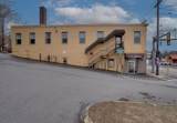 486 Chestnut St - Photo 12