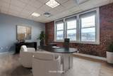 486 Chestnut St - Photo 2