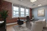 486 Chestnut St - Photo 3