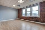 486 Chestnut St - Photo 4
