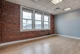 486 Chestnut St - Photo 5