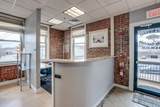 486 Chestnut St - Photo 6