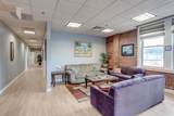 486 Chestnut St - Photo 7