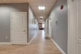 486 Chestnut St - Photo 9