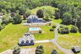 751 Ridge Rd - Photo 1