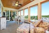 751 Ridge Rd - Photo 10