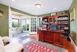 751 Ridge Rd - Photo 11