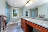 751 Ridge Rd - Photo 12
