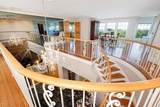 751 Ridge Rd - Photo 14