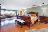 751 Ridge Rd - Photo 15