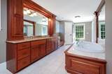 751 Ridge Rd - Photo 16