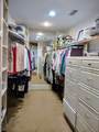 751 Ridge Rd - Photo 17