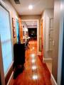 751 Ridge Rd - Photo 18