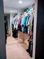 751 Ridge Rd - Photo 19
